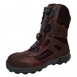 Bekina boots PU-Bottes Bekina Steplite Easy Grip, emout en acier (S4),  blanc - Schlenker AG - matériel de nettoyage Vikan - équipement d'usine -  vêtements - bottes - chaussures